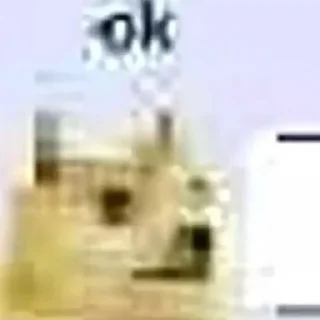 👌