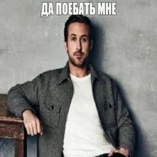 🎉