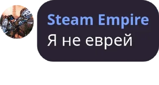 🙅‍♂️