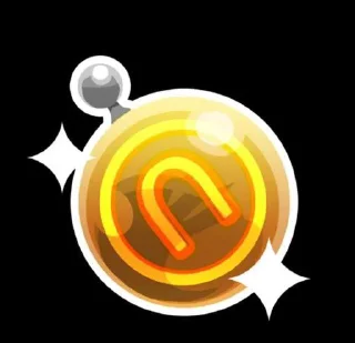 ⭐️