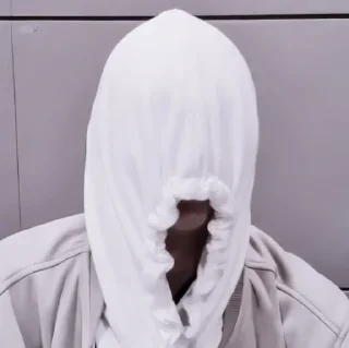 🦴