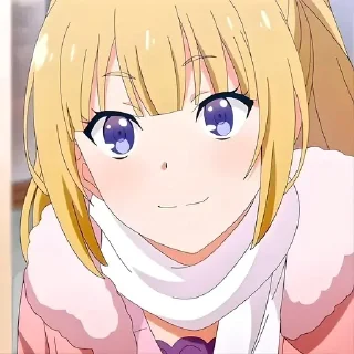 ☺️