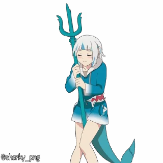 🥵