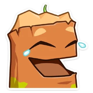 😂