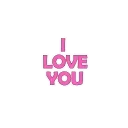 ❤