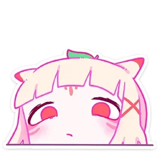🥺