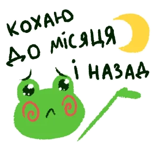 🌙