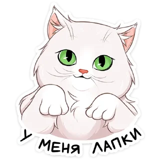 ☺️