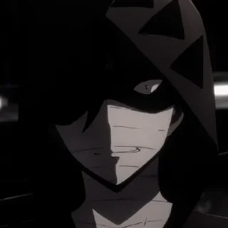 🕸