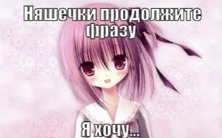 👻