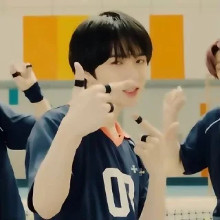 🐻