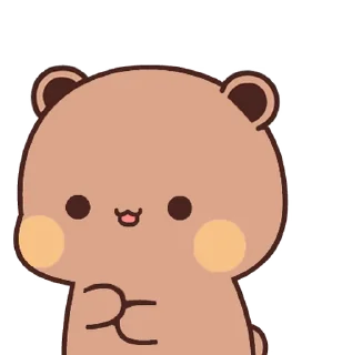 😊