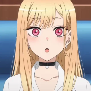 😮