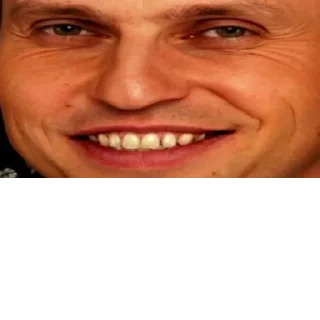 😄