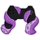 🎮