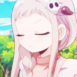 😝