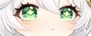 😘