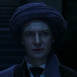 👳