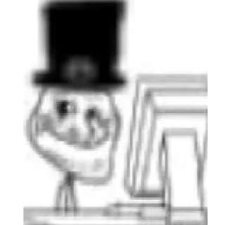 😎