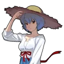👒