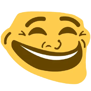😄