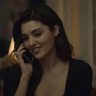💘