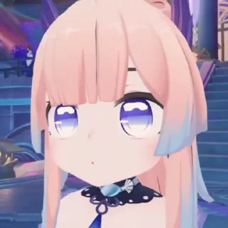 😐