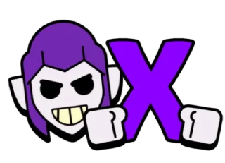 🔤