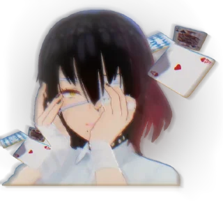 🀄️