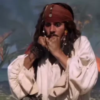 🏴‍☠️