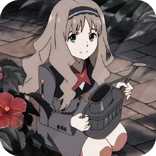 🥰