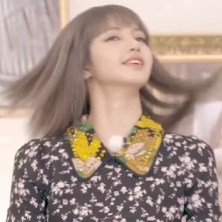 🖤