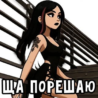 😦
