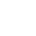 🔤