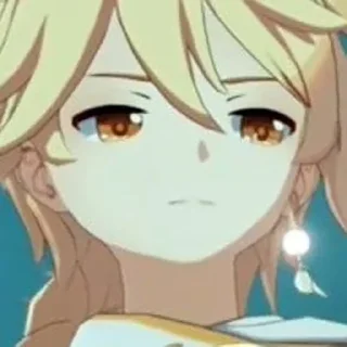 😑