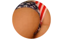 🇺🇸