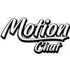 @MotionTut