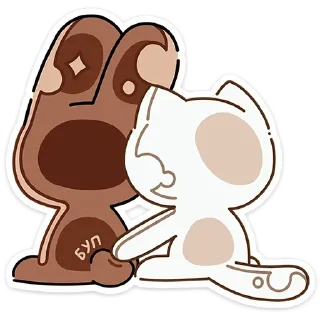 ☺