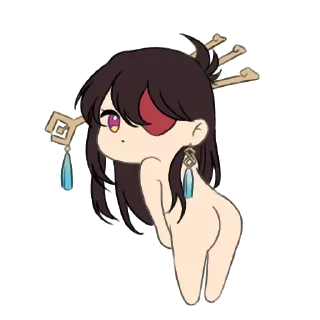 💋
