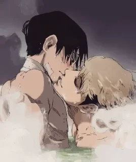 💖