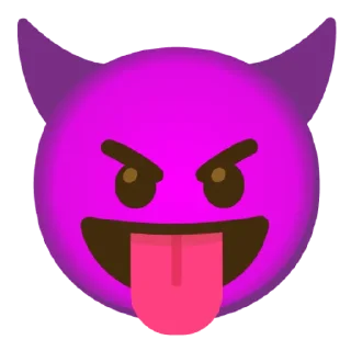 😛
