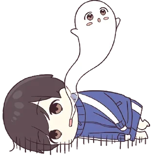 👻
