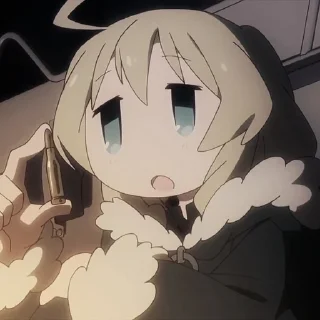 🌟