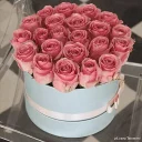 🌹