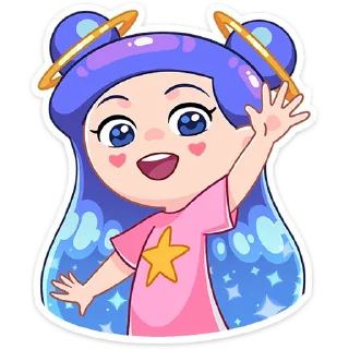 👋