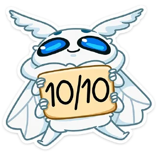 👍