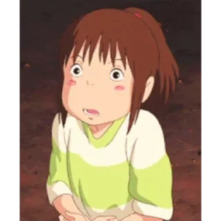 🙂