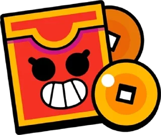 ❌