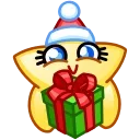 🎁