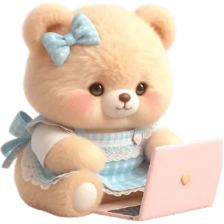 💻